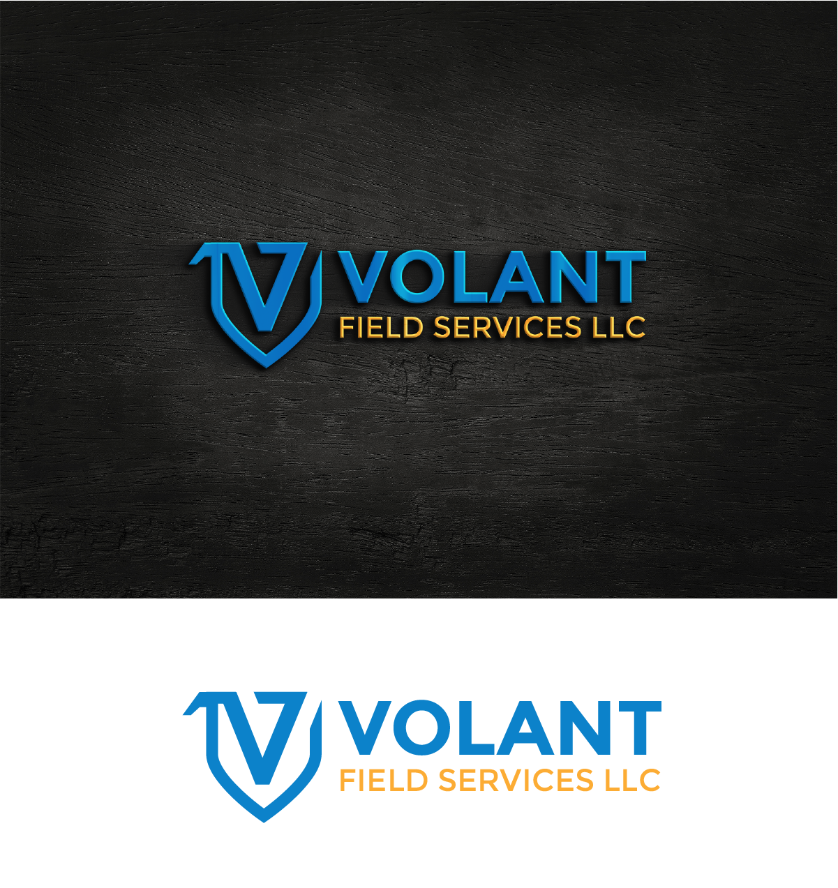 Logo Design by AyubZafar for this project | Design #34089383