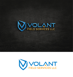 Logo Design by Ayub Zafar for this project | Design: #34097647