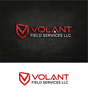 Logo Design by Ayub Zafar for this project | Design: #34124457