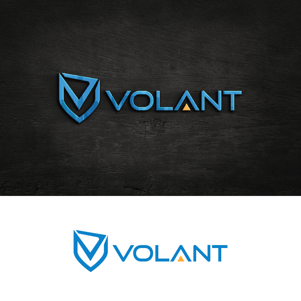 Logo Design by AyubZafar for this project | Design #36673370