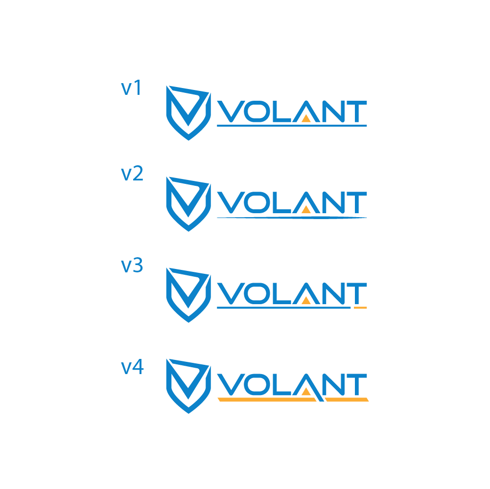 Logo Design by AyubZafar for this project | Design #36677502