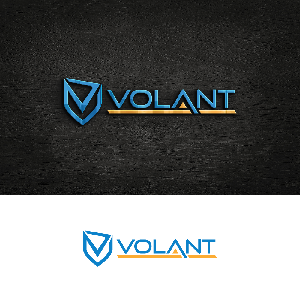 Logo Design by AyubZafar for this project | Design #36679583