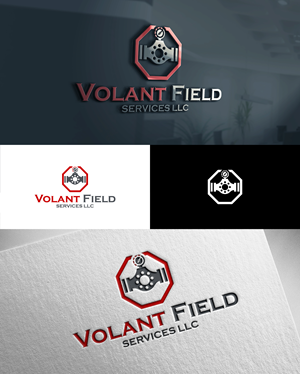 Diseño de Logo por Riad | Branding & Logo Expert para este proyecto | Diseño: #34012276