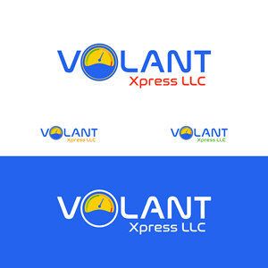 Logo Design by Ashraful 9