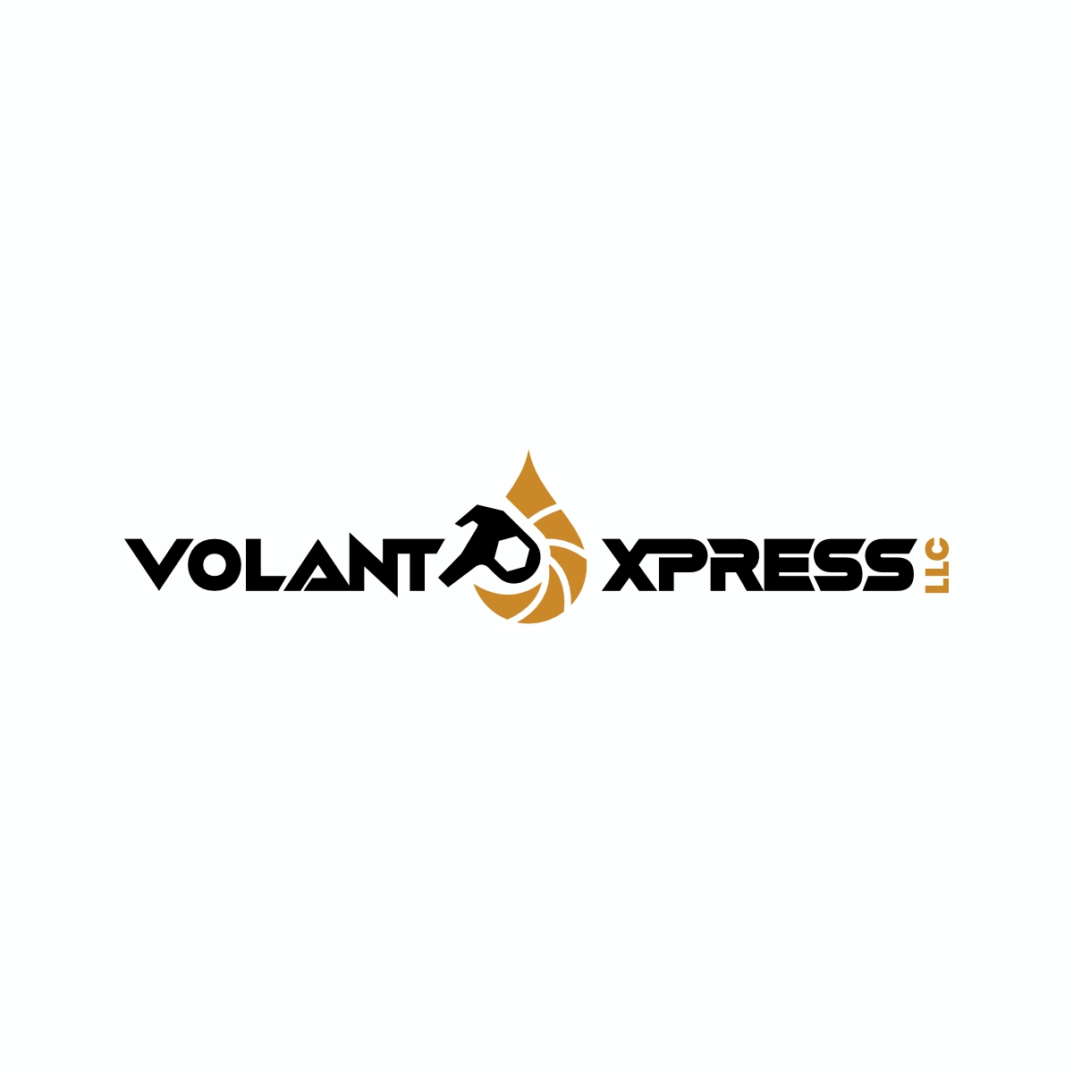 Diseño de Logo por Ashani Bhattacharya para este proyecto | Diseño #33966197
