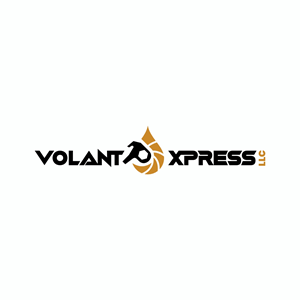 Logo Design by Ashani Bhattacharya for this project | Design #33966197