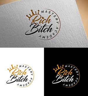 Logo Design by RS_Design for this project | Design: #33968302