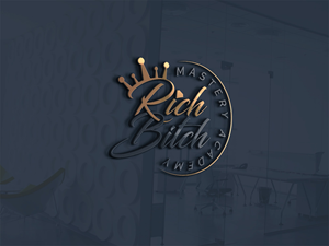 Logo Design by RS_Design for this project | Design: #33968303