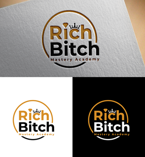 Logo Design by RS_Design for this project | Design: #33970686