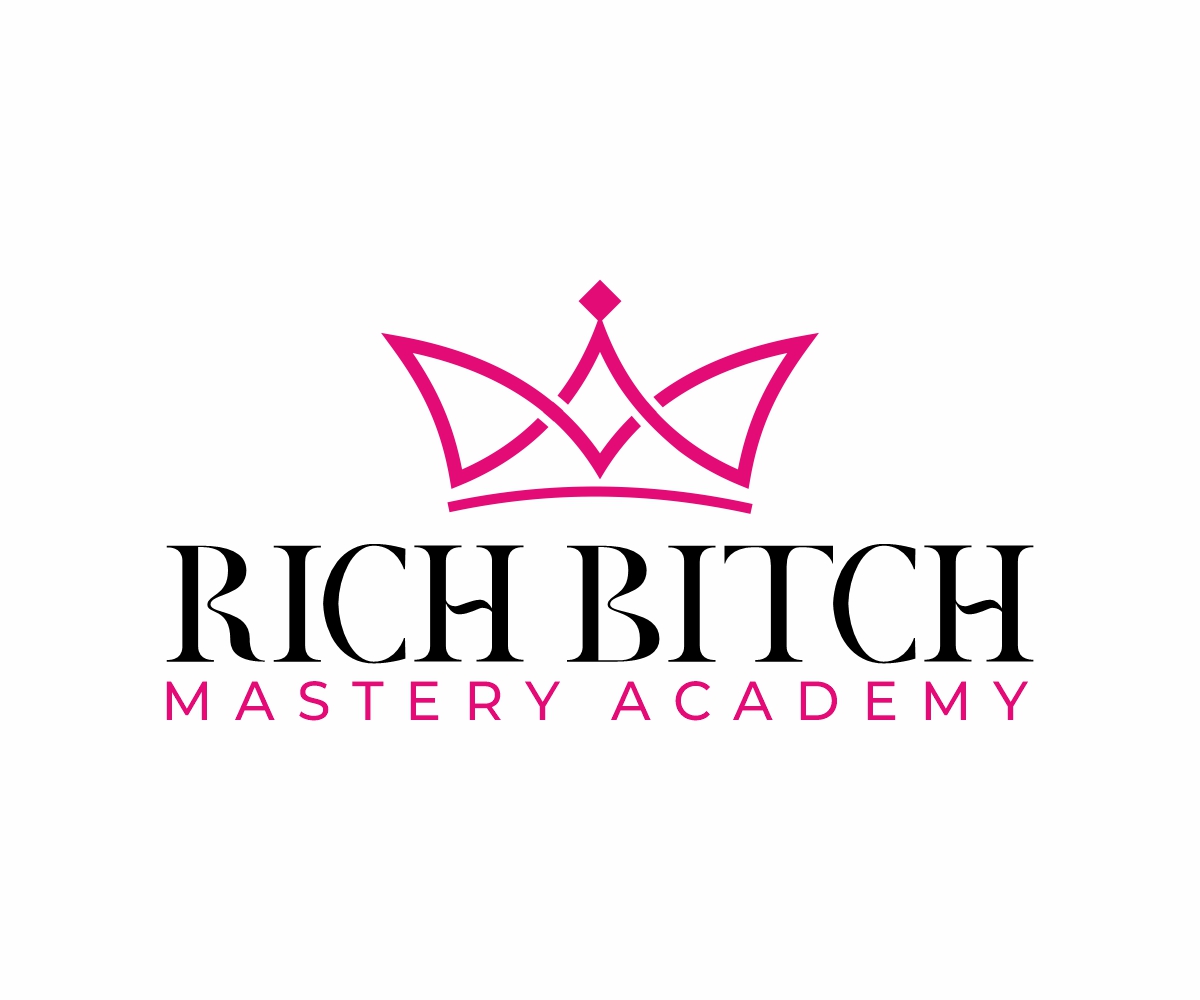 Logo Design by Thati Designs for this project | Design #33979170