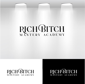 Diseño de Logo por Mi Design1 para este proyecto | Diseño: #33974523