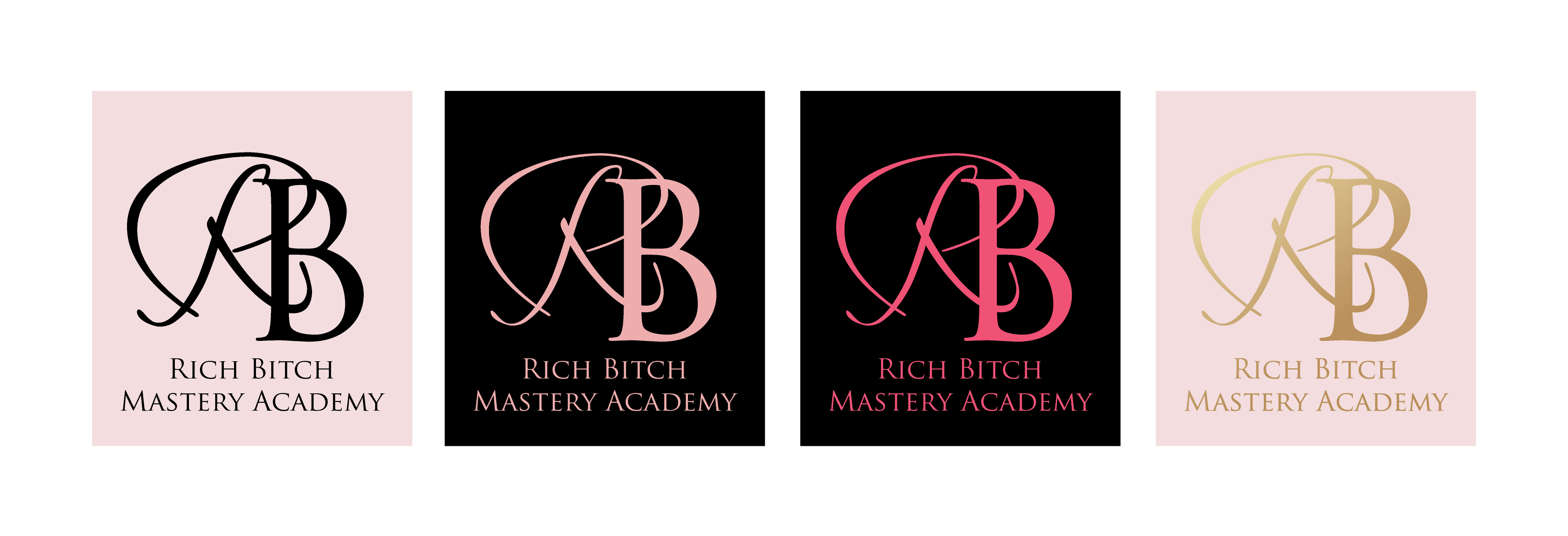 Design de Logo par anavesyu pour ce projet | Design #34013380