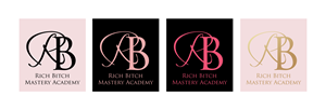 Logo Design by anavesyu for this project | Design: #34013380