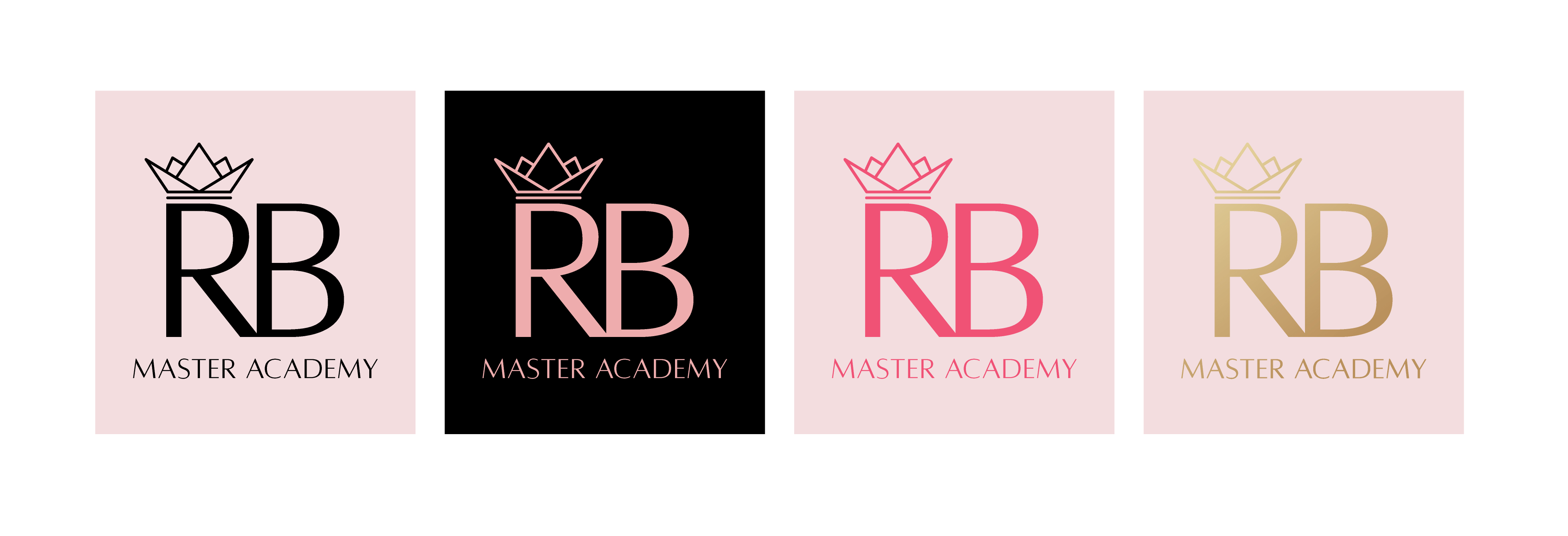Logo Design by anavesyu for this project | Design #34013445