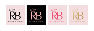 Logo Design by anavesyu for this project | Design: #34013445