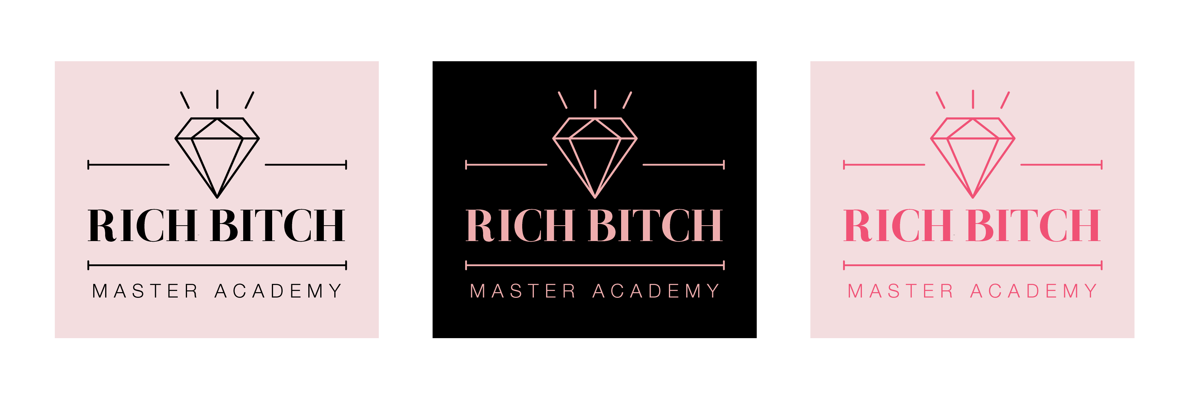 Logo Design by anavesyu for this project | Design #34013464
