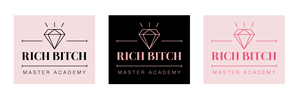 Logo Design by anavesyu for this project | Design: #34013464