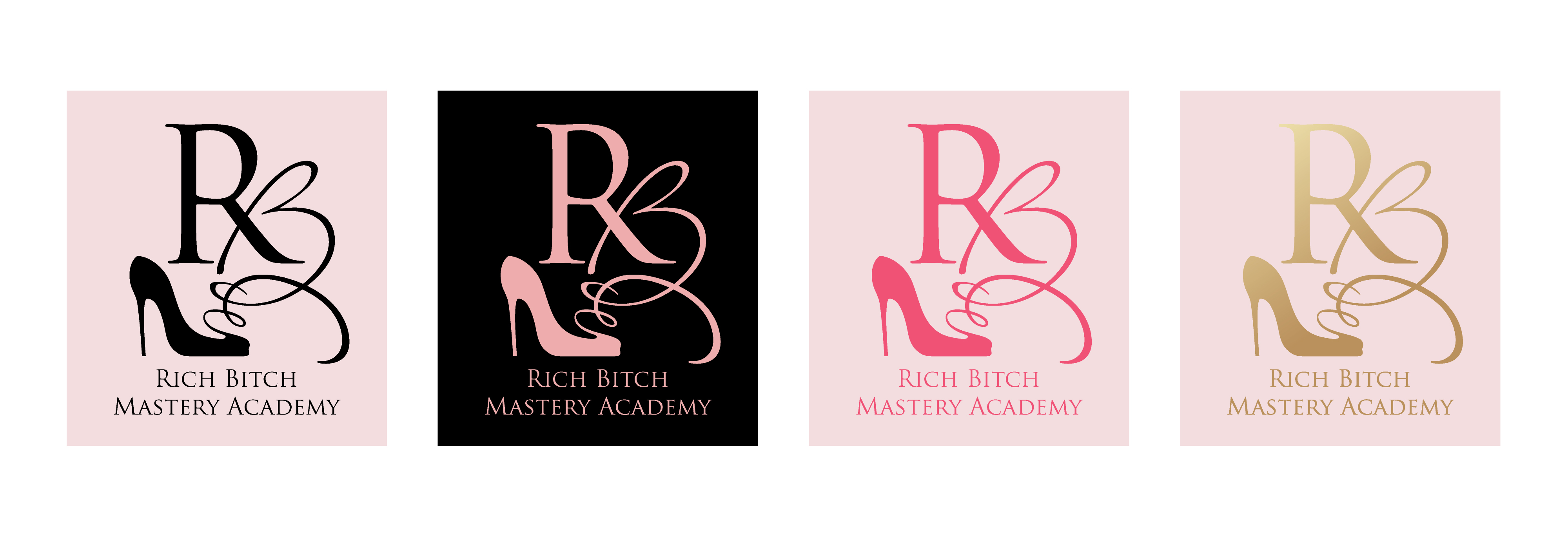 Logo Design by anavesyu for this project | Design #34013534