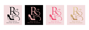 Logo Design by anavesyu for this project | Design: #34013534
