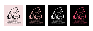 Logo Design by anavesyu for this project | Design: #34013546