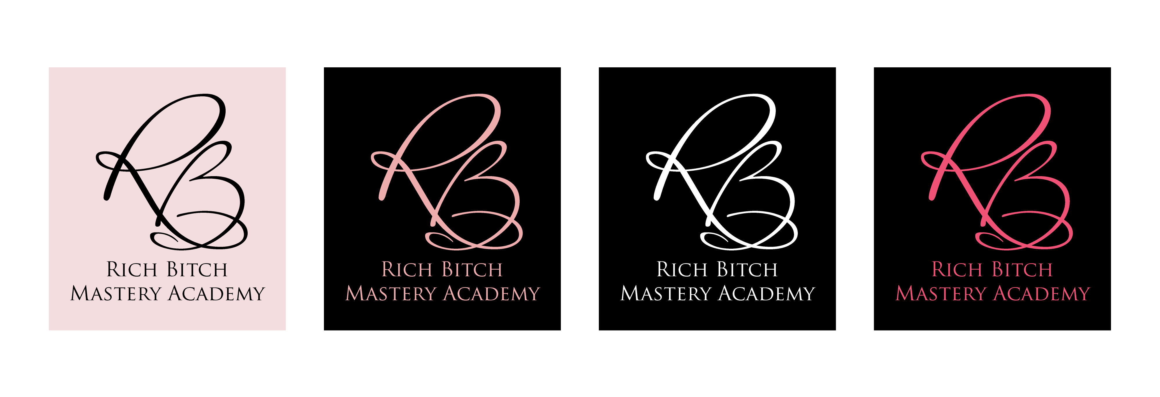 Logo Design by anavesyu for this project | Design #34013556