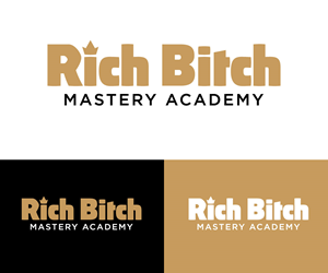 Diseño de Logo por Kavth para este proyecto | Diseño: #34016741