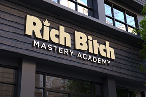 Diseño de Logo por Kavth para este proyecto | Diseño: #34016901