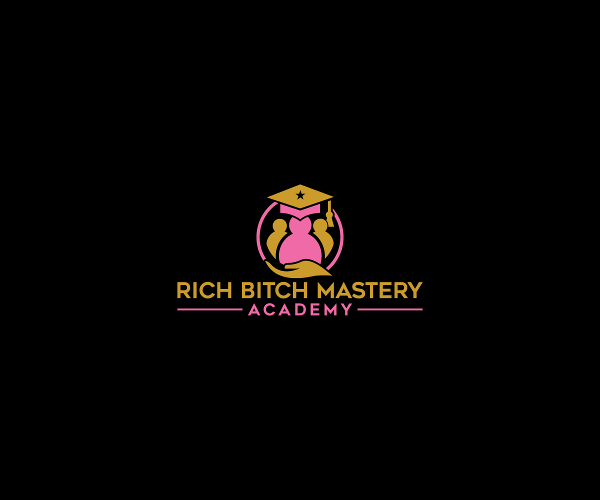 Diseño de Logo por Spark  Design para este proyecto | Diseño #33968574