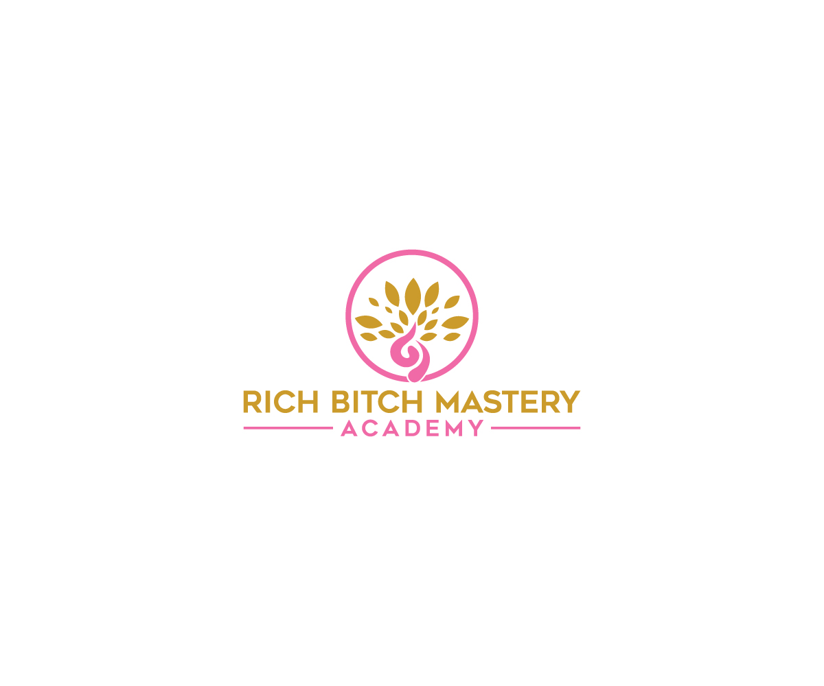 Logo Design by Spark  Design for this project | Design #33968575
