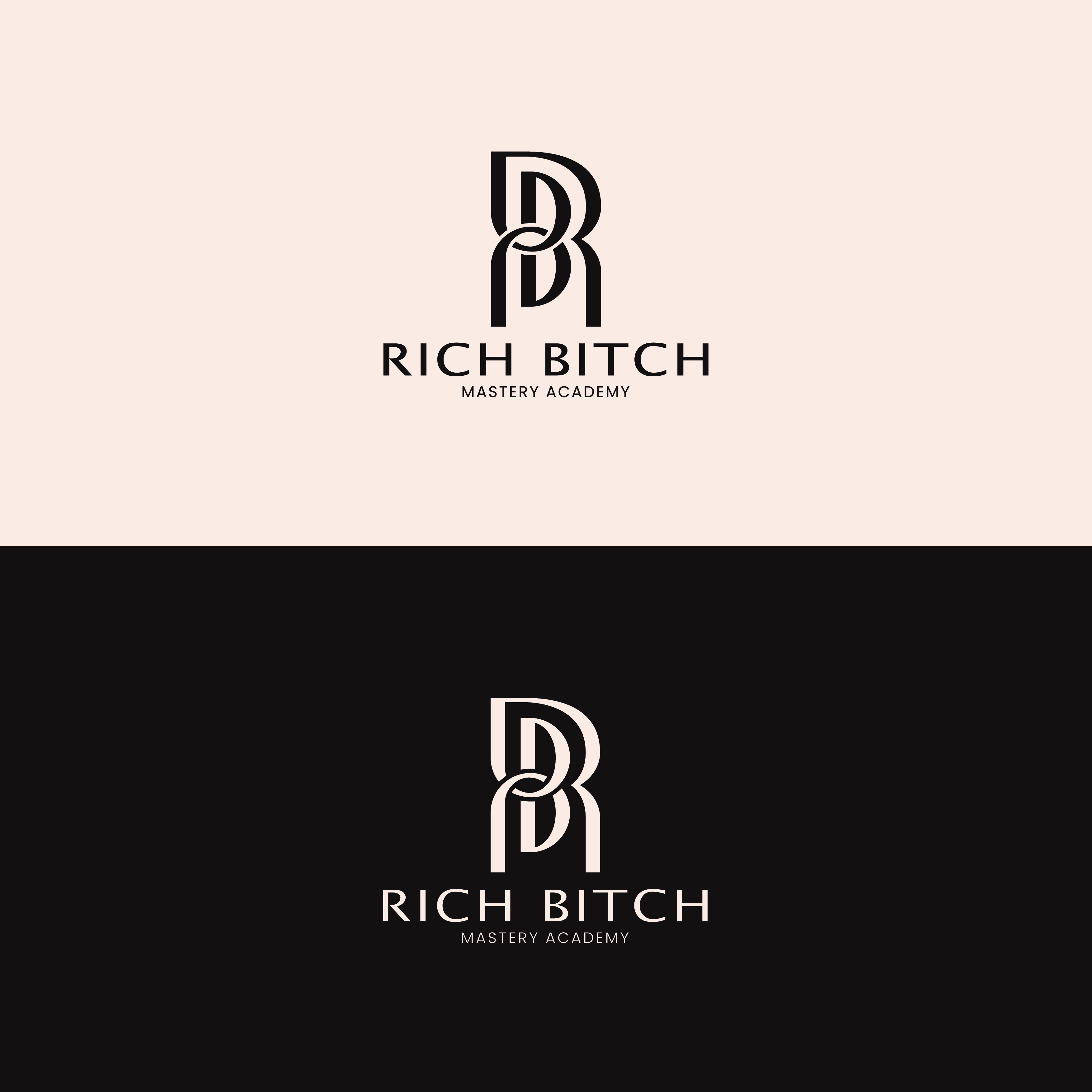 Logo Design by ED DESIGNS for this project | Design #33980875