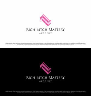Diseño de Logo por saesean para este proyecto | Diseño: #33972129