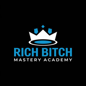 Logo Design by Ar_nisam_usman for this project | Design: #33970687