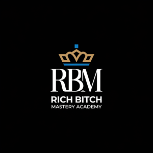 Logo Design by Ar_nisam_usman for this project | Design: #33970688