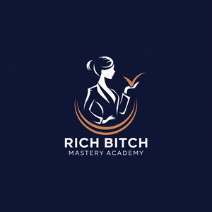 Logo Design by Ar_nisam_usman for this project | Design: #33970689