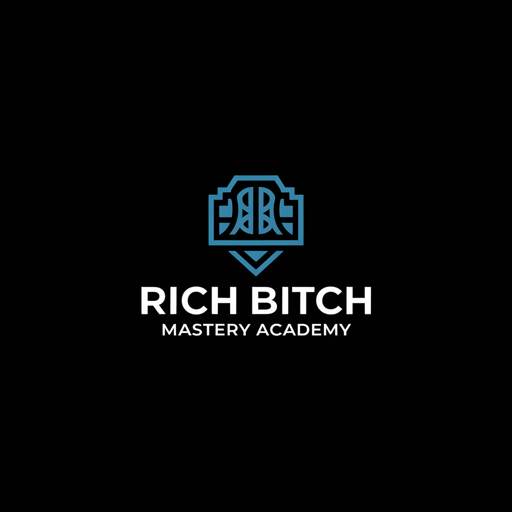 Logo Design by Ar_nisam_usman for this project | Design #33970690