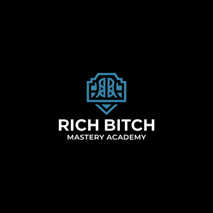 Logo Design by Ar_nisam_usman for this project | Design: #33970690