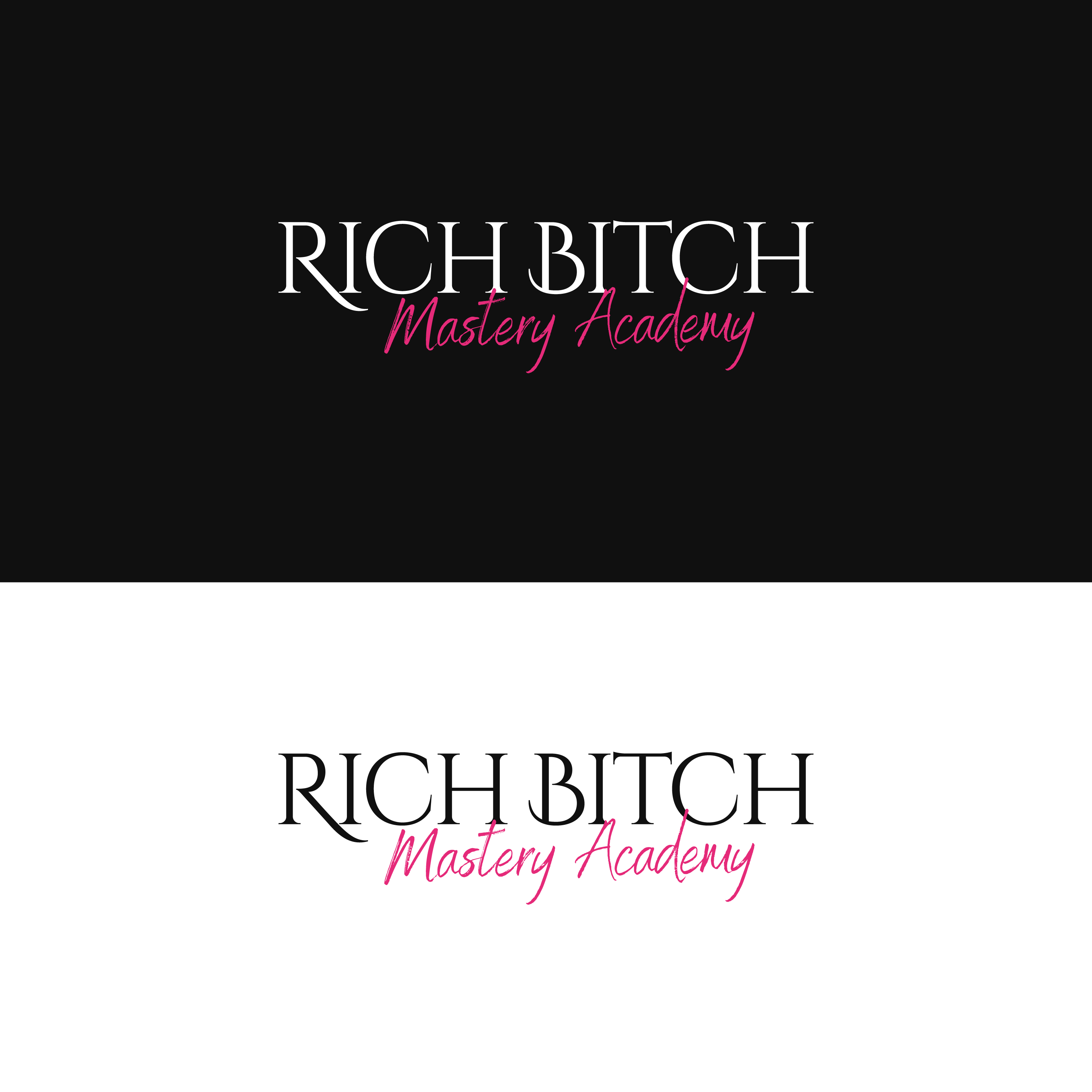 Logo Design by M Art & Design for this project | Design #33965726
