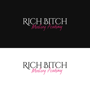 Diseño de Logo por M Art & Design para este proyecto | Diseño: #33965726