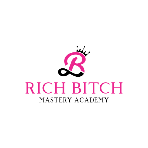 Logo Design by DiandraKali for this project | Design #33968868