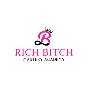 Logo Design by DiandraKali for this project | Design: #33968868