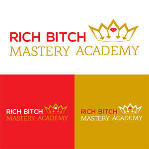 Logo Design by pusing for this project | Design: #33966102