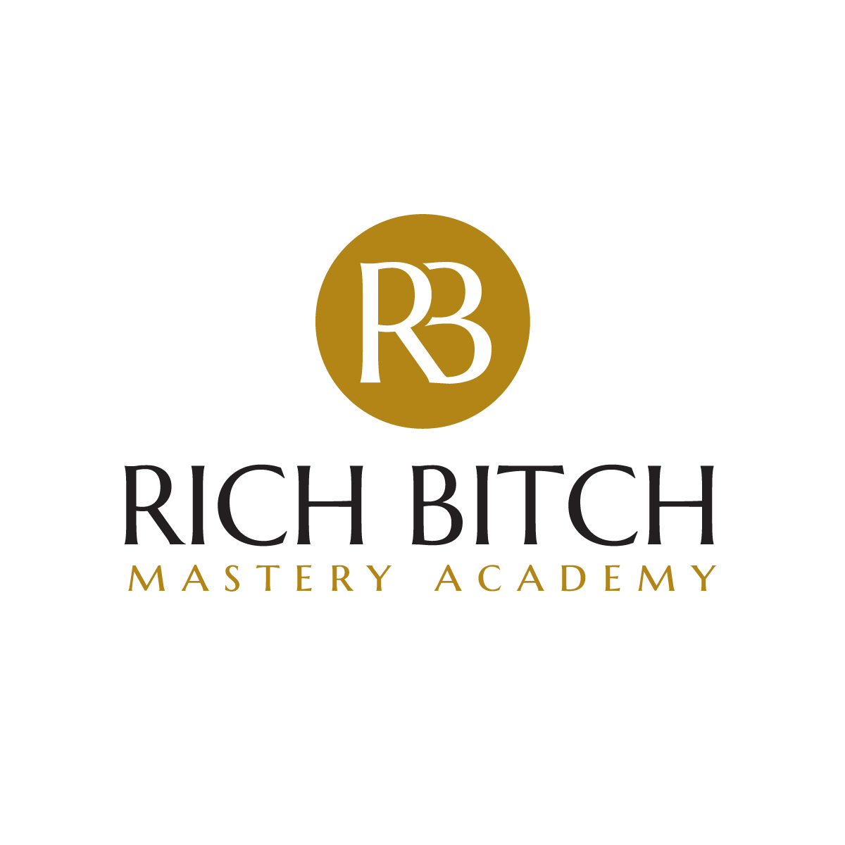 Logo Design by Elrich for this project | Design #33970090