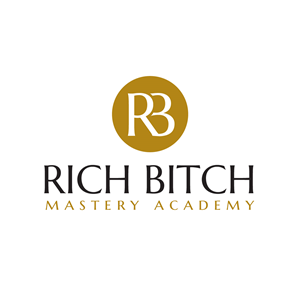 Logo Design by Elrich for this project | Design: #33970090