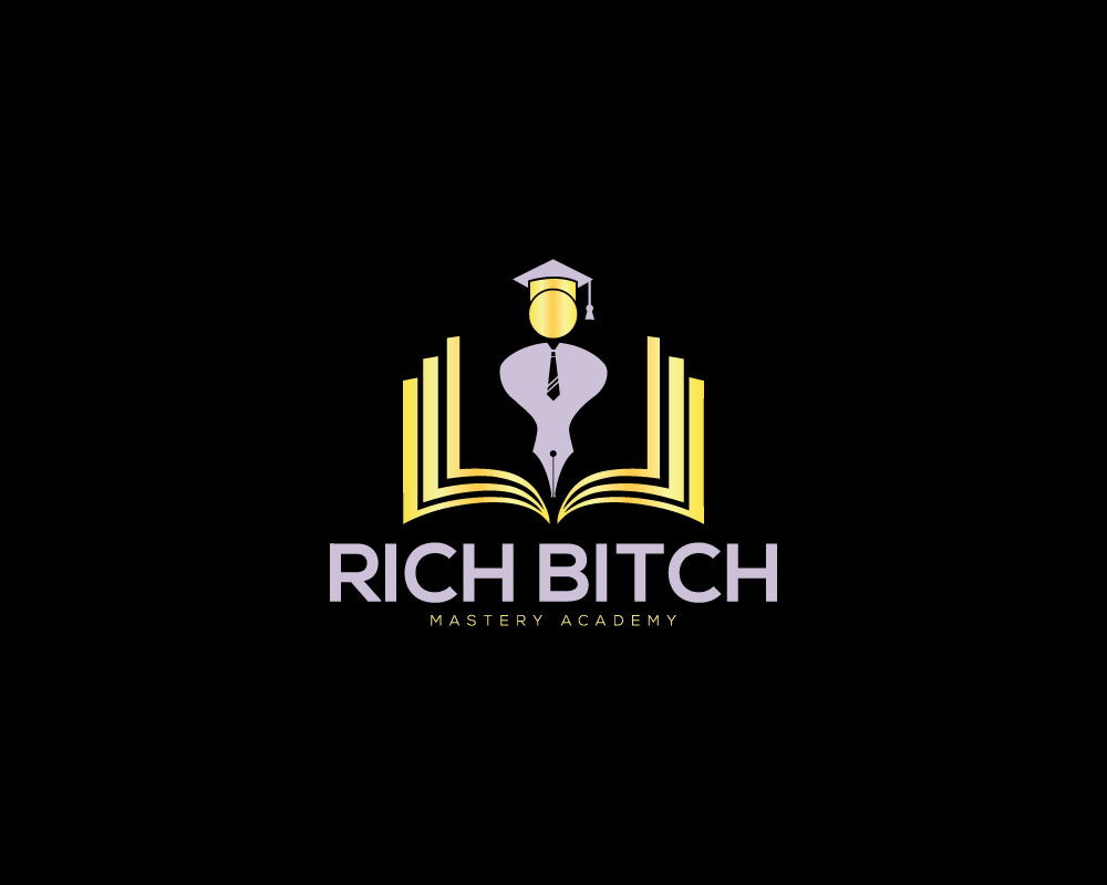 Logo Design by luxydesign for this project | Design #33965968