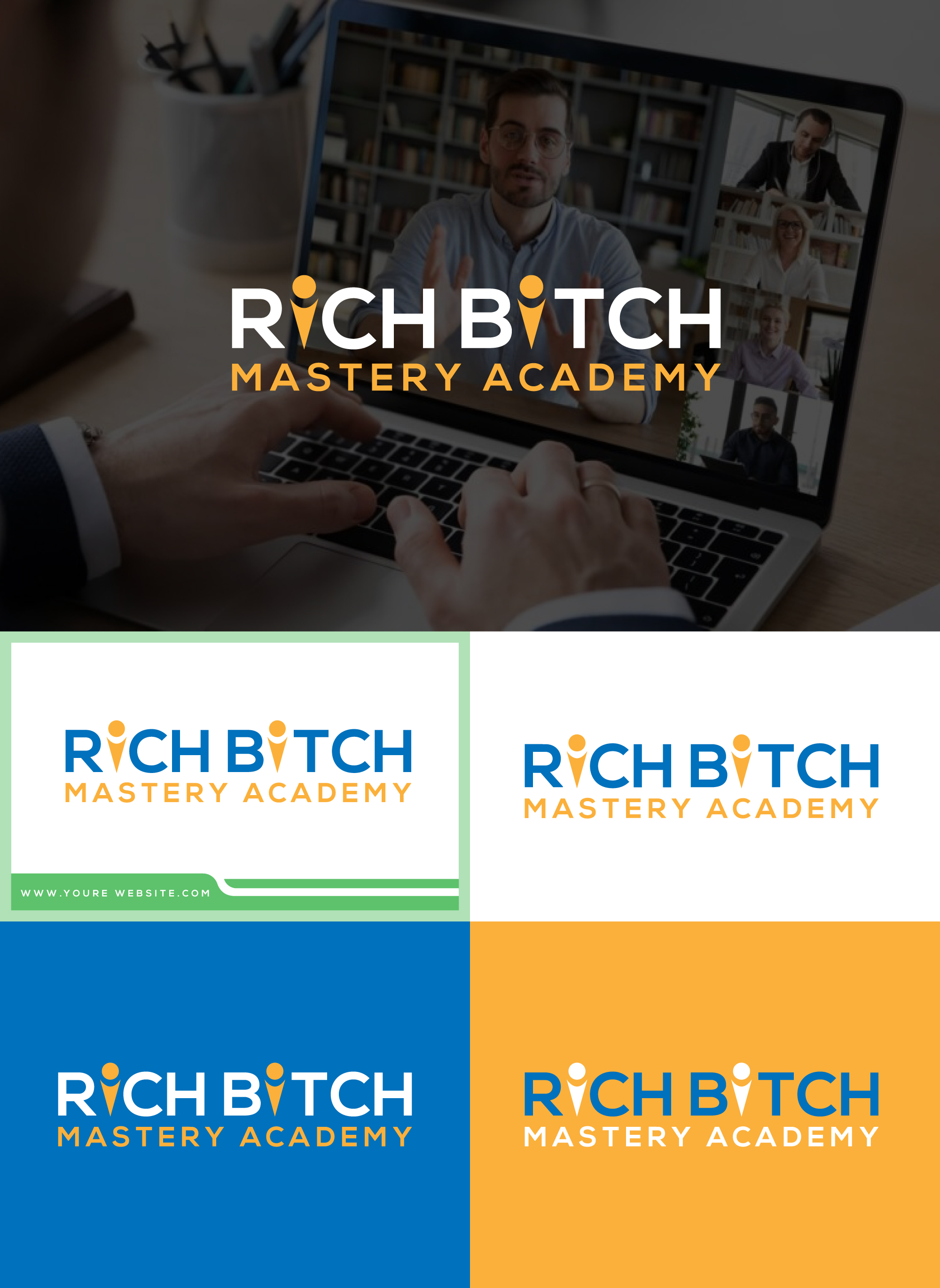 Logo Design by 100%design for this project | Design #33975984