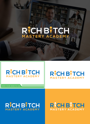 Logo Design by 100%design for this project | Design #33975984