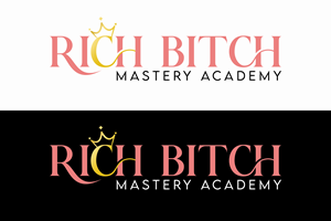 Logo Design by Faisal Graphics