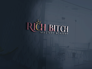Logo Design by Faisal Graphics for this project | Design: #33970493