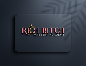 Logo Design by Faisal Graphics for this project | Design: #33970494