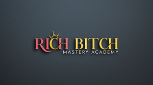 Logo Design by Faisal Graphics for this project | Design: #33970525
